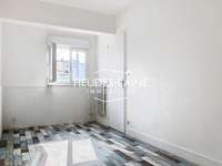 Immeuble 6 pièces