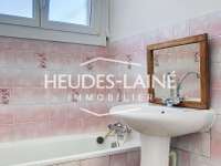 Immeuble 6 pièces