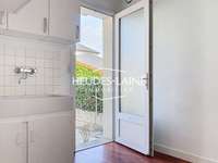 Immeuble 6 pièces