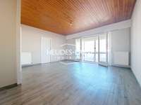 Immeuble 6 pièces