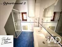 Immeuble Immeuble