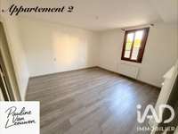 Immeuble Immeuble