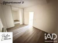Immeuble Immeuble
