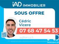 Immeuble Immeuble