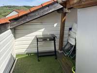 Immeuble Immeuble