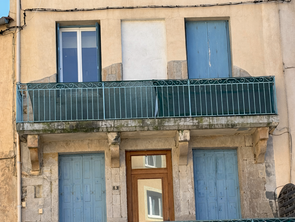 Vente ImmeubleSaint-Paul-en-Jarez