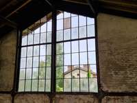 Immeuble
