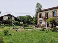 Immeuble