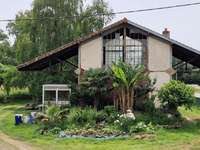 Immeuble