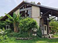 Immeuble