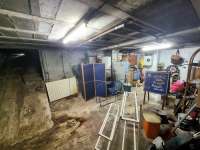 Immeuble 5 pièces Immeuble 5 pièces