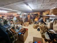 Immeuble 5 pièces Immeuble 5 pièces