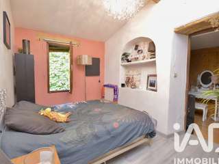 Immeuble