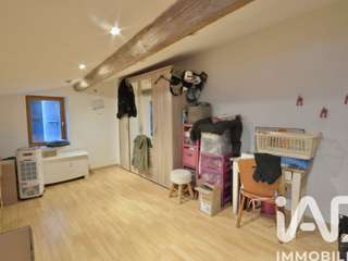 Immeuble