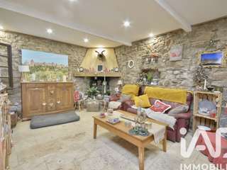 Immeuble