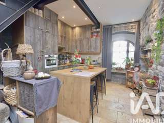 Immeuble