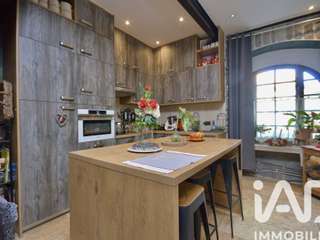 Immeuble