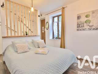 Immeuble