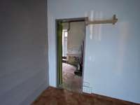 Immeuble 4 pièces