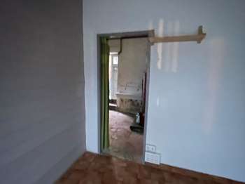 Immeuble 4 pièces