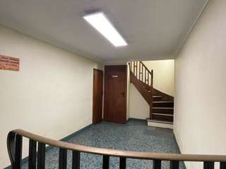 Immeuble 4 pièces