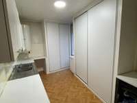 Immeuble 4 pièces