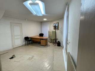 Immeuble 4 pièces