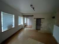 Immeuble 4 pièces