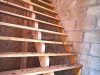 Immeuble 5 pièces
