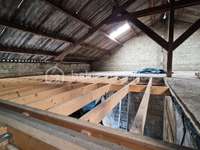 Immeuble 5 pièces