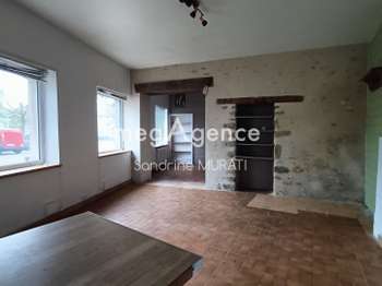 Immeuble Saint-Pierre-des-Nids 53