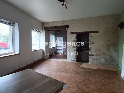 Immeuble Saint-Pierre-des-Nids 53