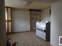 Immeuble 10 pièces Immeuble 10 pièces
