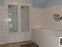 Immeuble 10 pièces Immeuble 10 pièces