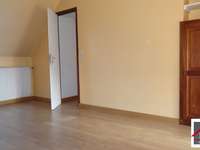 Immeuble 10 pièces Immeuble 10 pièces