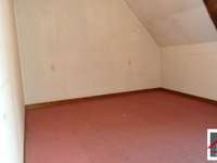 Immeuble 10 pièces Immeuble 10 pièces