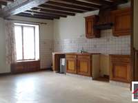 Immeuble 10 pièces Immeuble 10 pièces