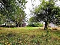 Immeuble 6 pièces Immeuble 6 pièces