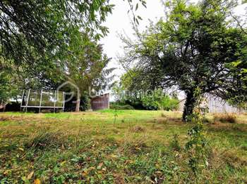 Vente Immeuble 6 piècesSaint-Pierre-des-Nids