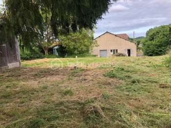 Vente Immeuble 6 piècesSaint-Pierre-des-Nids