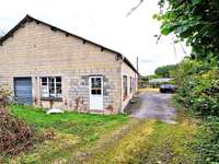 Immeuble 6 pièces Immeuble 6 pièces