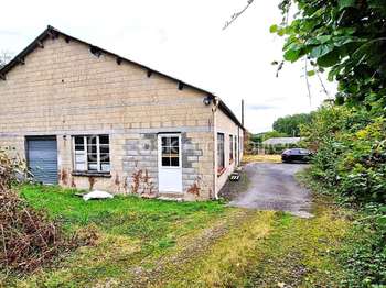 Immeuble 6 pièces Immeuble 6 pièces