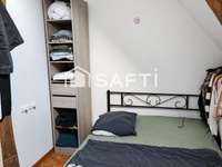 Immeuble
