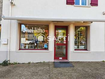 Immeuble
