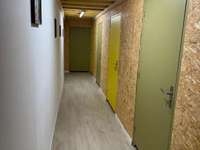 Immeuble 20 pièces Immeuble 20 pièces