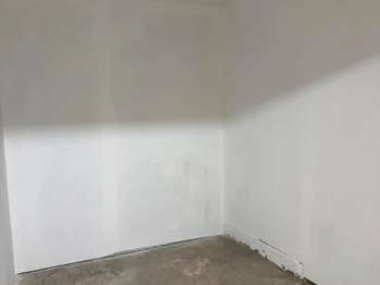 Immeuble 20 pièces Immeuble 20 pièces