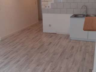Immeuble