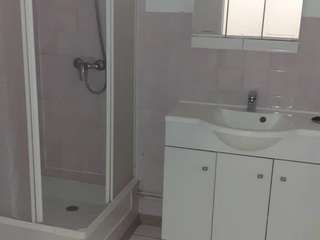 Immeuble