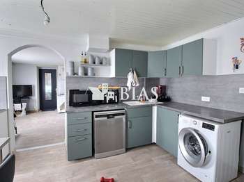 Immeuble