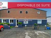 Immeuble 7 pièces Immeuble 7 pièces